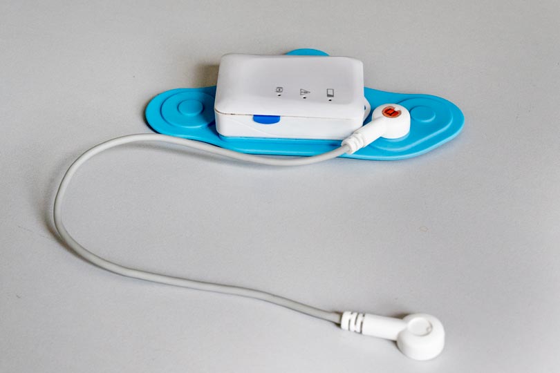 Holter