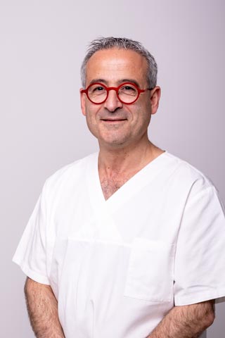 bigattini